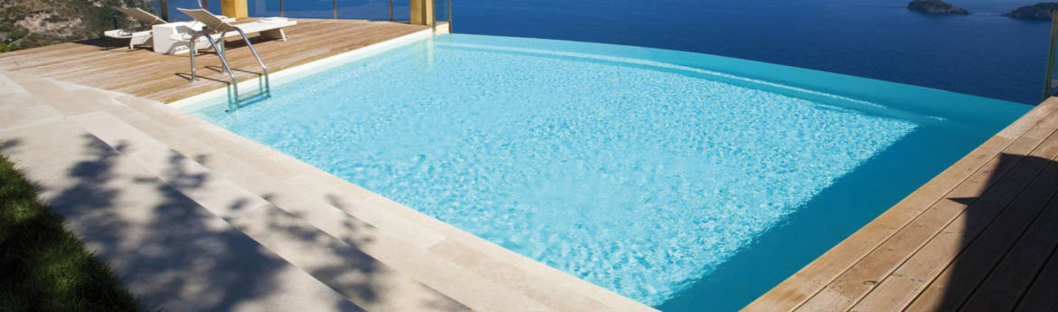 bg_piscina.jpg