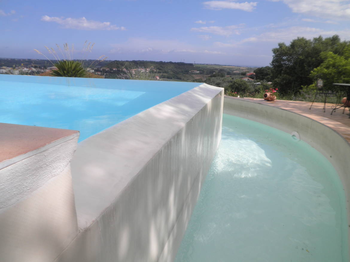 193-1.jpg