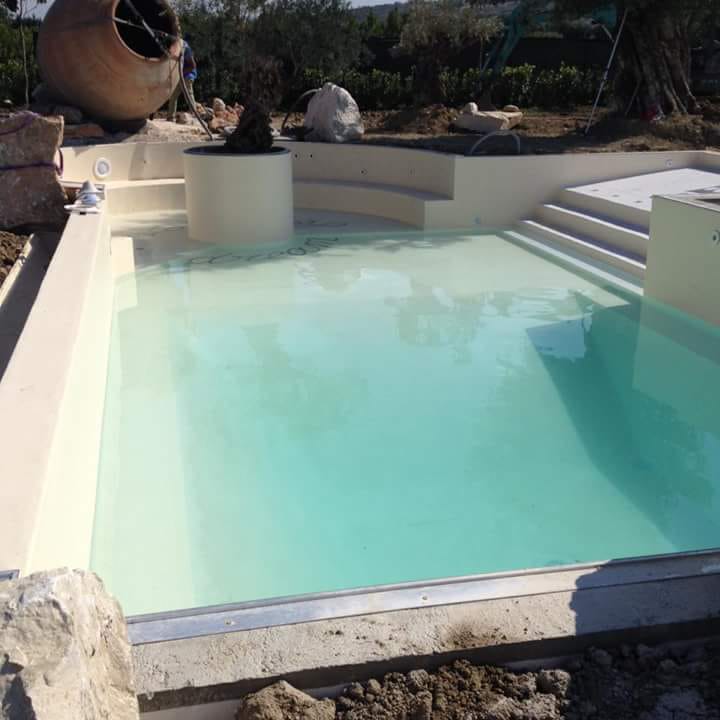 IMG-20180517-WA0024.jpg