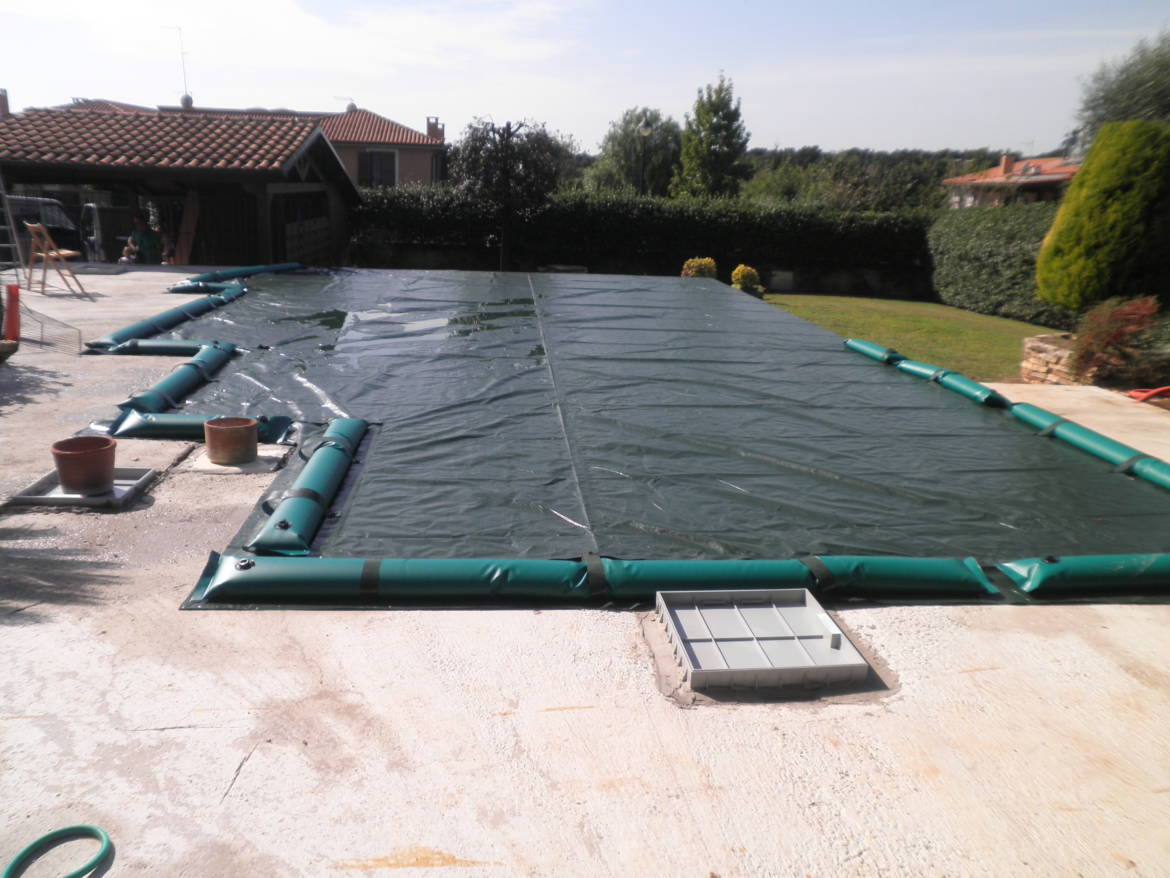 PA110224.jpg
