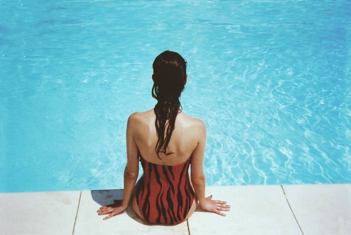 boss-fight-free-high-quality-stock-images-photos-photography-woman-bathing-suit-pool.jpg