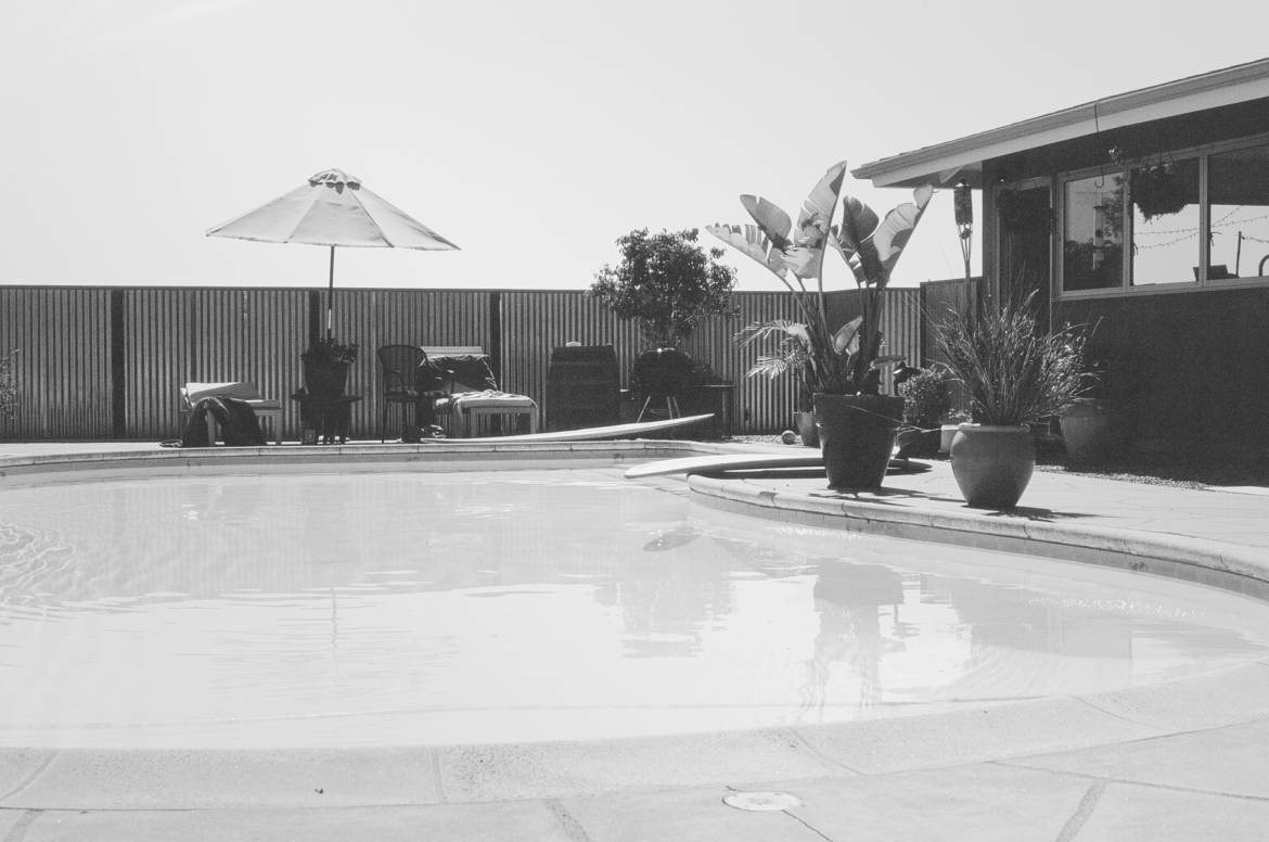 boss-fight-stock-images-photos-free-photography-photo-backyard-pool.jpg