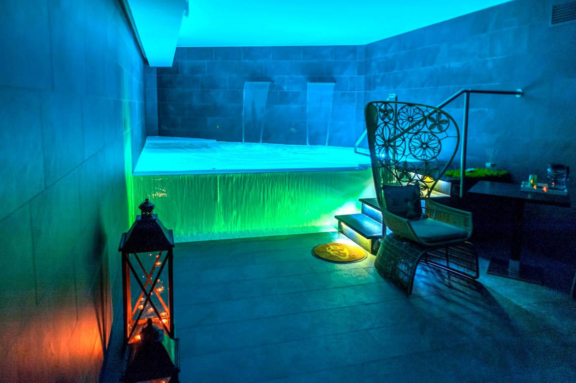 slide-centri-benessere.jpg